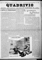rivista/RML0034377/1934/Dicembre n. 9/1